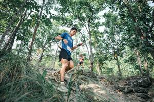 BIB: 
                            <button type="button" onclick="openModal(25978884)" class="btn btn-primary btn-sm float-right btn-popup" data-toggle="modal" data-target=".modal-high-quality">
                        <i class="fas fa-shopping-cart"></i> Add to Cart
                    </button>
                                            <button type="button" onclick="isThisMe(25978884, true)" class="btn btn-success btn-sm float-right btn-popup btn-isme hidden" data-toggle="tooltip" data-placement="bottom" title="นี่คือรูปของคุณใช่ไหม คลิกที่นี่เพื่อเอาเข้าอัลบั้ม">
                        <i class="fas fa-plus"></i> Add to album
                    </button>
                    <button type="button" onclick="isThisMe(25978884, false)" class="btn btn-warning btn-sm float-right btn-popup btn-isnotme hidden">
                        <i class="fas fa-ban"></i> Remove from album
                    </button>